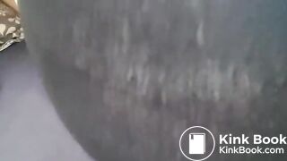 Diaper poop 5 - video 3