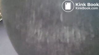 Diaper poop 5 - video 3