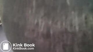Diaper poop 5 - video 3