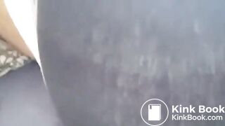 Diaper poop 5 - video 3