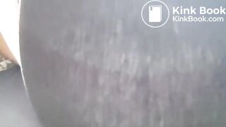 Diaper poop 5 - video 3
