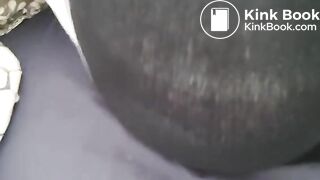 Diaper poop 5 - video 3