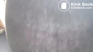 Diaper poop 5 - video 3