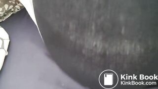 Diaper poop 5 - video 3