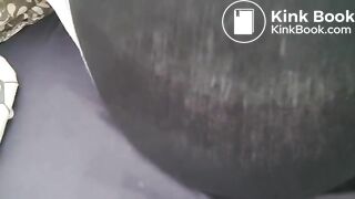 Diaper poop 5 - video 3