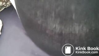 Diaper poop 5 - video 3