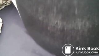 Diaper poop 5 - video 3