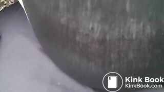 Diaper poop 5 - video 3