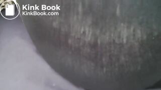 Diaper poop 5 - video 3