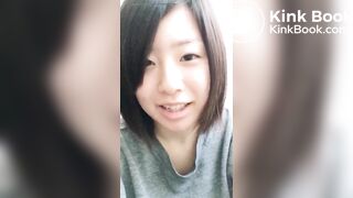 うんち2