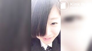 うんち2