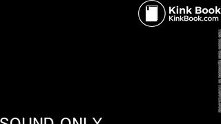 Girl has the most INSANE EXPLOSIVE diarrhea