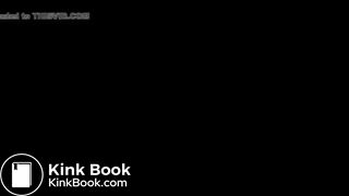 Girl has the most INSANE EXPLOSIVE diarrhea