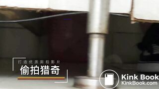 girl poop voyeur - video 98