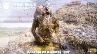 Brown Friday - huge scat and cowshit sale ManureFetish