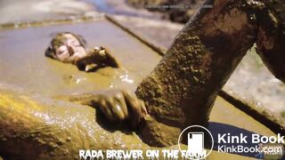 Brown Friday - huge scat and cowshit sale ManureFetish