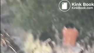 Spanish girl spy bush diarrhea 643