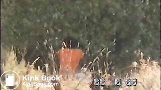 Spanish girl spy bush diarrhea 643