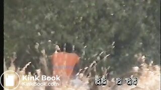 Spanish girl spy bush diarrhea 643