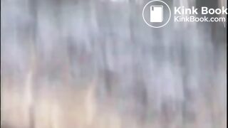 Spanish girl spy bush diarrhea 643