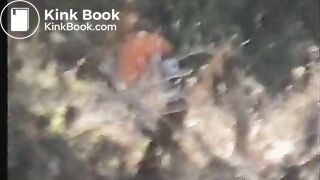 Spanish girl spy bush diarrhea 643