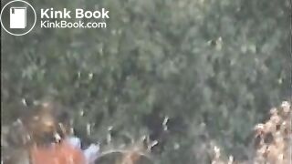 Spanish girl spy bush diarrhea 643