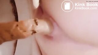 Scattt - video 2
