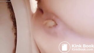Scattt - video 2