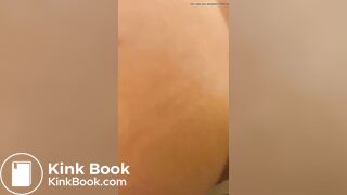 ปวดอึ - video 2