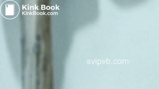 girl poop voyeur - video 95
