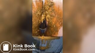 Video 13 - video 9
