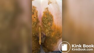 Video 13 - video 9