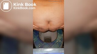 Stomach cramps leading to liquid diarrhea