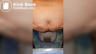 Stomach cramps leading to liquid diarrhea