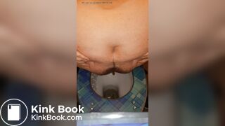 Stomach cramps leading to liquid diarrhea