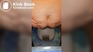 Stomach cramps leading to liquid diarrhea