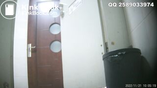 拉屎28