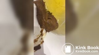 Pretty Wifey Big Shits Compilation