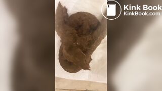 Pretty Wifey Big Shits Compilation