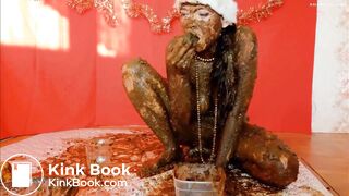 Delectable Turds