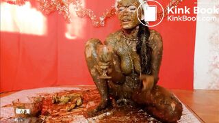 Delectable Turds