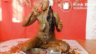 Delectable Turds