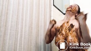 Smear and taste - video 4