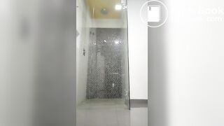 Latina scat webcam MILF eating own shit and vomit