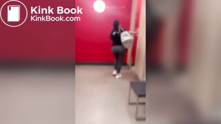 Beautiful ass and shit