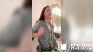 Diarrhea teen - video 12