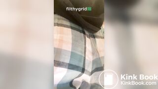 Diarrhea teen - video 12