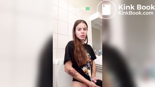 Diarrhea teen - video 12