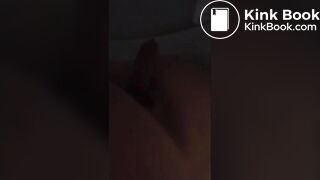 Pretty Girl Sexy Poops Compilation