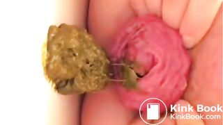 Rosebud shit - video 3